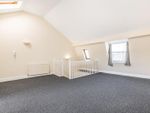 Thumbnail to rent in Norwood Road, West Norwood