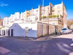 Thumbnail to rent in Sussex Square, Brighton, East Sussex