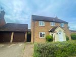 Thumbnail to rent in Chatsfield, Peterborough