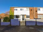 Thumbnail for sale in Newby Drive, Liverpool, Merseyside