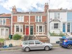 Thumbnail to rent in Dunkerry Road, Bedminster, Bristol