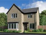Thumbnail for sale in "Oakwood" at Harlequin Place, Carterton