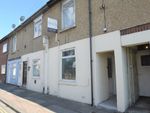 Thumbnail to rent in Highland Road, Southsea