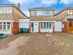 Thumbnail for sale in Comberford Drive, Wednesbury