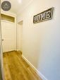 Thumbnail to rent in Broomhouse Lane, Parsons Green