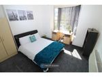 Thumbnail to rent in Alderson Place, Sheffield