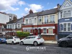 Thumbnail for sale in Linden Avenue, Wembley, Greater London