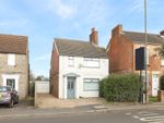 Thumbnail for sale in Williamthorpe Road, North Wingfield