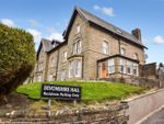 Thumbnail for sale in Devonshire Road, Buxton