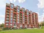 Thumbnail to rent in Thonrey Close, Colindale Gardens