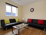 Thumbnail to rent in Gilwell Street, Flat 1, Plymouth