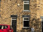 Thumbnail to rent in Farrar Street, Barnsley
