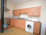 Thumbnail to rent in Hartley Road, Nottingham