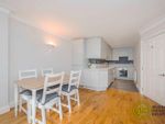 Thumbnail to rent in 25 Whitehall, Charing Cross, London