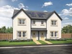 Thumbnail to rent in "Stanford" at Ghyll Brow, Brigsteer Road, Kendal