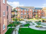 Thumbnail to rent in Oakhill Place, High View, Bedford, Bedfordshire