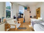 Thumbnail to rent in Campdale Road, London