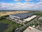 Thumbnail to rent in Unit 10 Phase 3, Symmetry Park, Stratton Business Park, Biggleswade, Bedfordshire