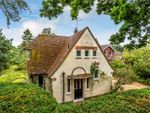 Thumbnail for sale in Swan Lane, Edenbridge, Kent