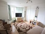 Thumbnail to rent in Western Avenue, East Acton, London
