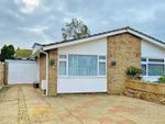 Thumbnail for sale in Southcroft Close, Kirby Cross, Frinton-On-Sea