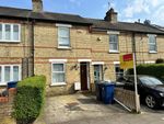 Thumbnail to rent in Bells Hill, Barnet