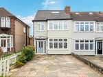 Thumbnail for sale in Chertsey Drive, Cheam, Sutton