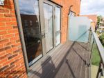 Thumbnail to rent in Nihill Place, Croydon