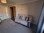 Thumbnail to rent in Lee Crescent North, Bridge Of Don, Aberdeen