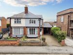 Thumbnail to rent in Arnot Hill Road, Arnold, Nottingham