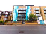 Thumbnail to rent in Homesdale Road, Bromley