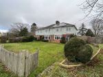 Thumbnail to rent in Witham Road, Cressing, Braintree