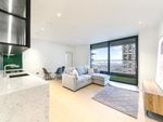 Thumbnail to rent in Bagshaw Building, 1 Wards Place, Canary Wharf, South Quay, London
