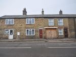 Thumbnail for sale in Barrs Street, Whittlesey