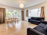 Thumbnail to rent in Compton Road, Winchmore Hill