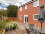 Thumbnail for sale in Silverdale Sidings, Silverdale, Newcastle-Under-Lyme, Staffordshire