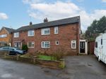 Thumbnail for sale in Mortimer Road, Kenilworth