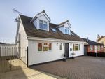 Thumbnail to rent in Bartlett Drive, Whitstable