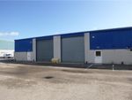 Thumbnail to rent in Unit 4, Howe Moss Drive, Kirkhill Industrial Estate, Dyce, Aberdeen