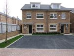 Thumbnail to rent in Watermark Road, Maidstone