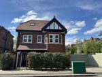 Thumbnail to rent in Gainsborough Road, North Finchley