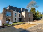 Thumbnail for sale in Plot 6 - The Avenue, Barnton Avenue West, Edinburgh, Midlothian