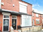 Thumbnail to rent in Darley Avenue, Farnworth, Bolton