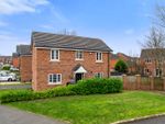 Thumbnail for sale in Foxtail Meadow, Standish, Wigan