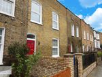Thumbnail to rent in Friary Road, London