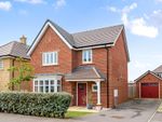 Thumbnail to rent in Brize Norton, Oxfordshire