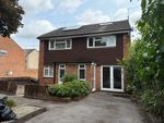 Thumbnail to rent in Charles Knott Gardens, Southampton