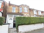 Thumbnail to rent in Park Road, Bounds Green