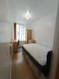 Thumbnail to rent in Sunbridge Road, Bradford