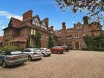 Thumbnail to rent in Maidenhatch, Pangbourne, Reading